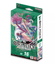 Starter Deck 16: GREEN Uta